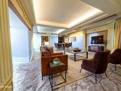 Caldecott Hill Estate (D11), Detached #608362541
